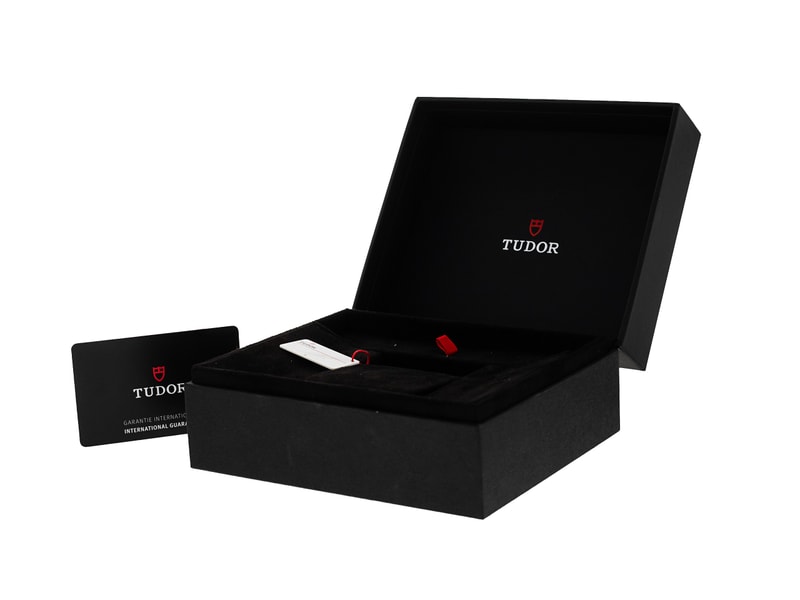 Tudor 1926 M91650-0005